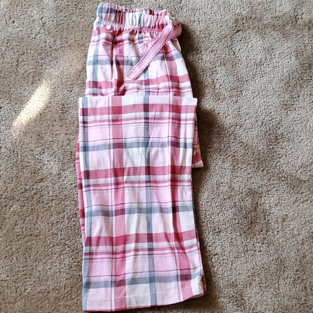 Canyon Trail pants